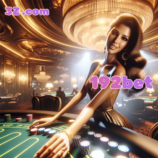 Explore a Categoria Bônus em 192BET.COM: Sua Chance de Ganhar Mais!