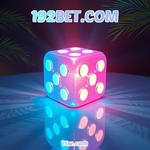 192BET.COM: Descubra a Incrível Seção Ao Vivo de Apostas