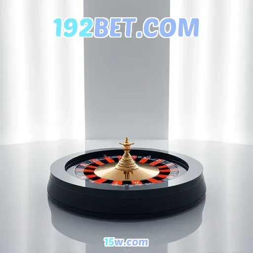 192BET.COM: Descubra a Diversão dos Jogos Virtuais com Emoção Sem Fim