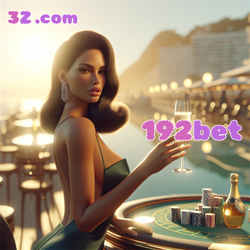 Descubra a Emoção do Cassino Ao Vivo no 192BET.COM