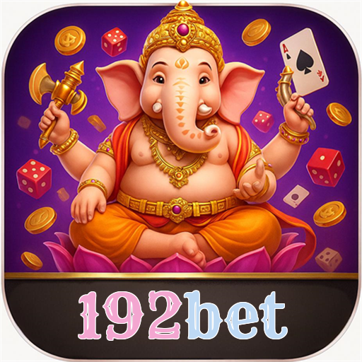 192BET.COM - Entre no Mundo de Apostas Diversificadas com 192BET.COM