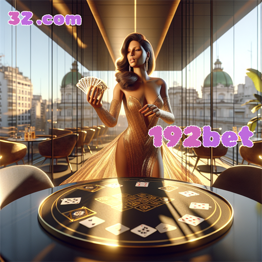 Aproveite as Promoções Imperdíveis da 192BET.COM