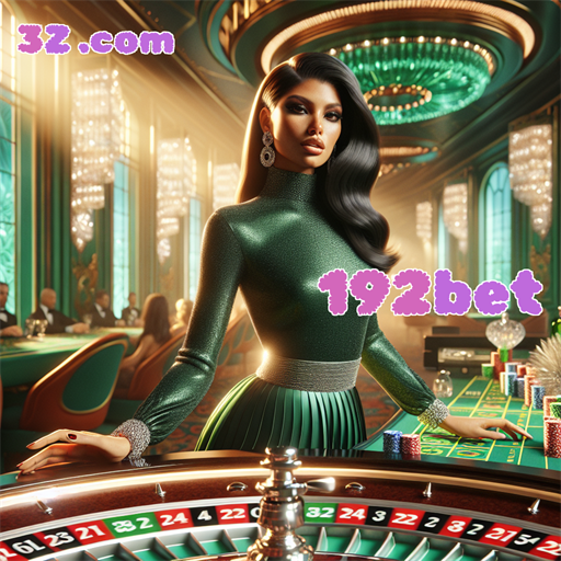 Descubra a Emoção da Loteria no 192BET.COM