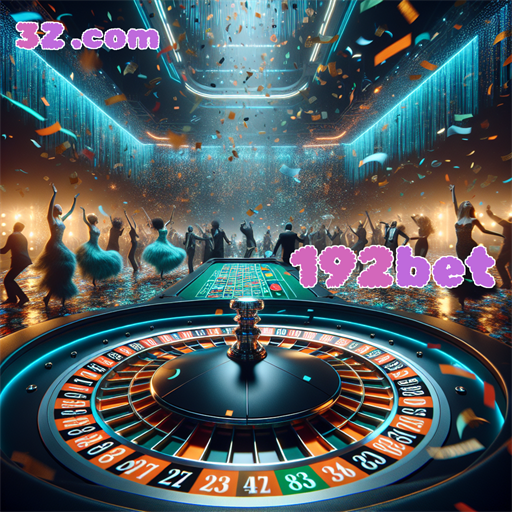 Maximize sua Experiência de Jogo com as Promoções do 192BET.COM