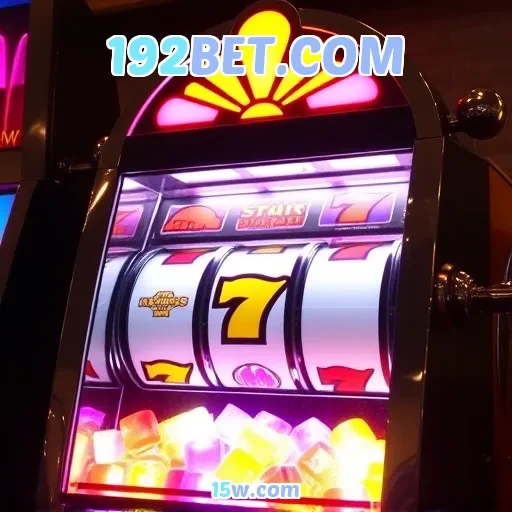 192BET.COM Mesas